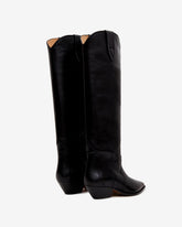 DENVEE BOOTS